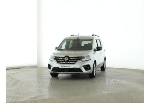 Renault Grand Scenic #2