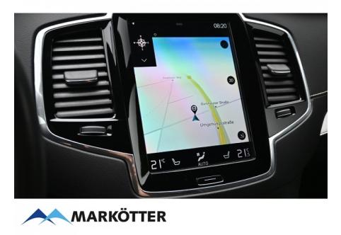 Volvo XC90 #14