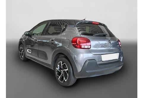 Citroen C3 #2