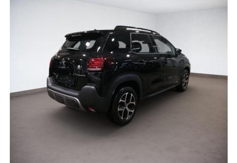 Citroën C3 Aircross #2