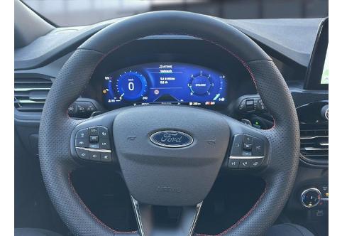 Ford Kuga #2