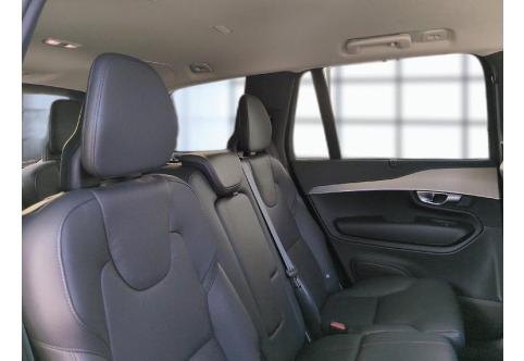 Volvo XC90 #13