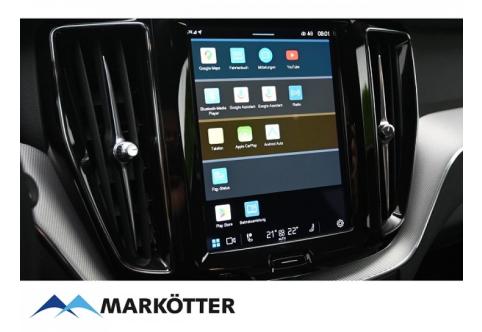Volvo XC60 #26