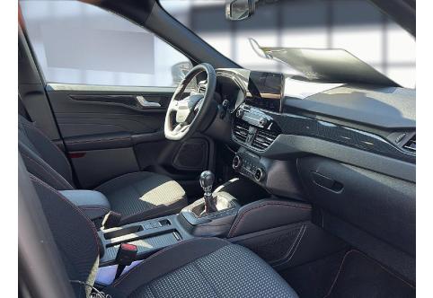 Ford Kuga #9