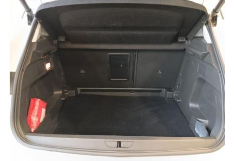 Opel Grandland X #5