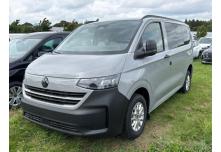 VW T7 Caravelle