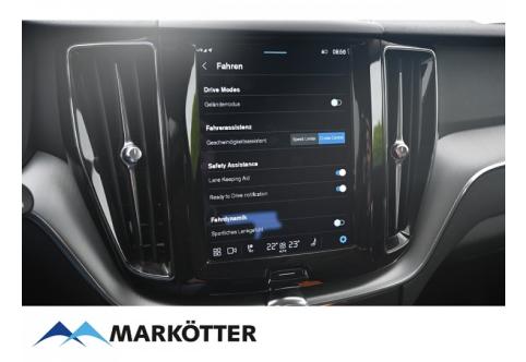 Volvo XC60 #22