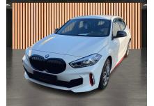BMW 1er