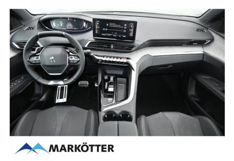 Peugeot 3008 #2