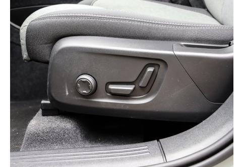 Volvo XC40 #12