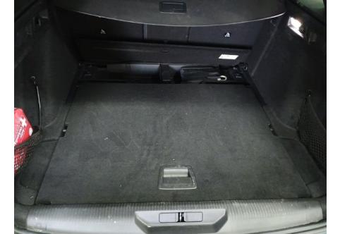 Peugeot 308 #6