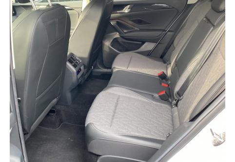 VW Tiguan #7