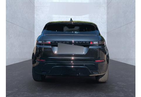 Land Rover Range Rover #7