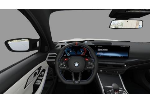BMW M3 #7