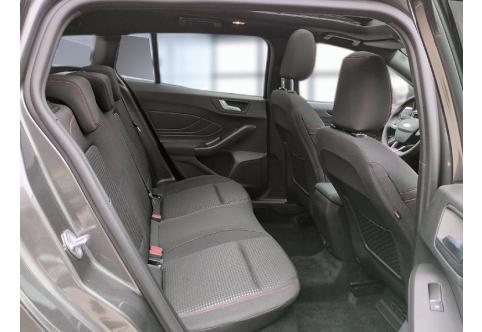 Ford Focus #18