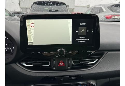 Hyundai i30 #12