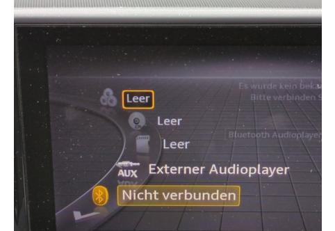 Audi A3 #12