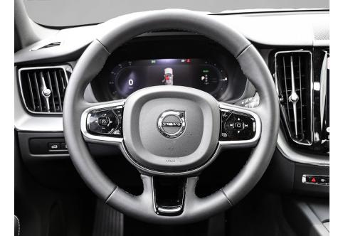 Volvo XC60 #5