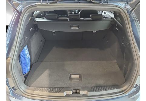 Ford Focus #11