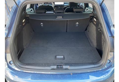 Ford Focus #2