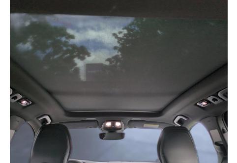 Volvo XC60 #10