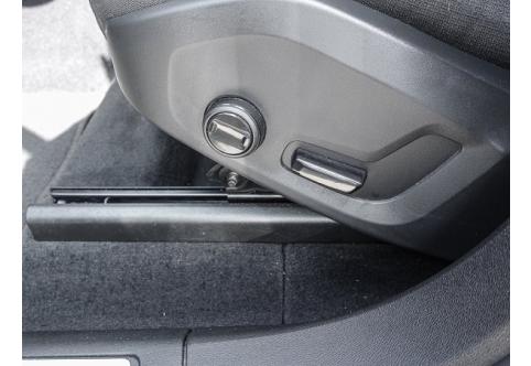 Volvo XC60 #11