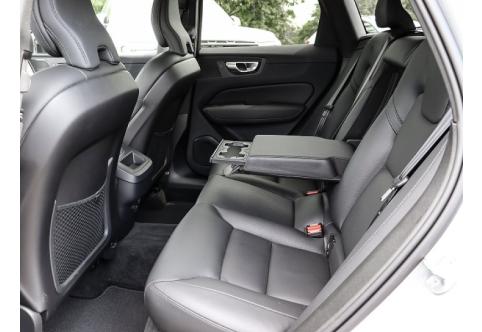 Volvo XC60 #13