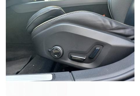 Volvo V60 #14