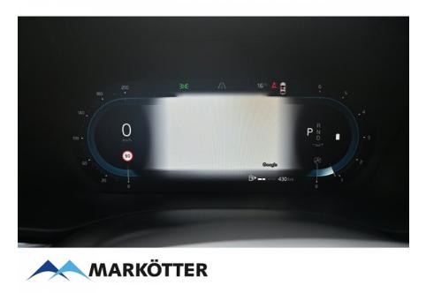 Volvo XC60 #11