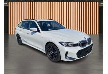 BMW 3er