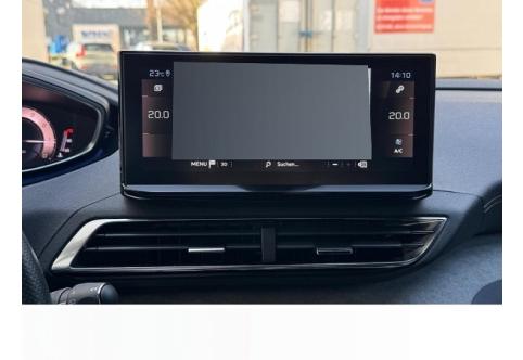 Peugeot 5008 #16