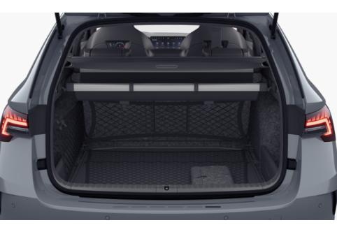 Skoda Octavia #6