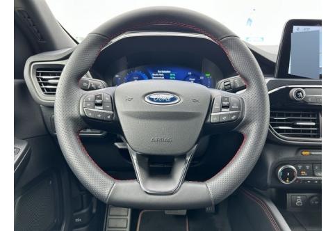 Ford Kuga #15