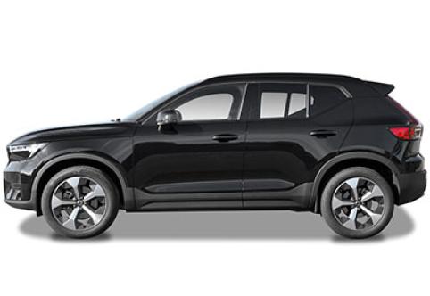 XC40 #7