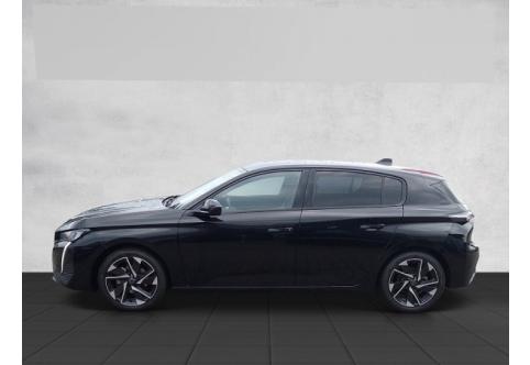 Peugeot 308 #2