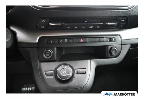 Peugeot Traveller #21