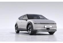 Hyundai IONIQ 3