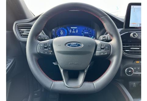 Ford Kuga #15