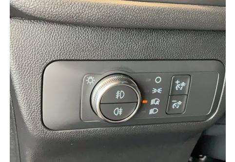 Ford Kuga #5