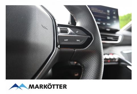 Peugeot 5008 #14