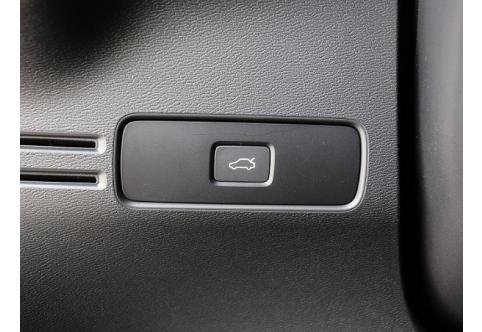 Volvo XC40 #11