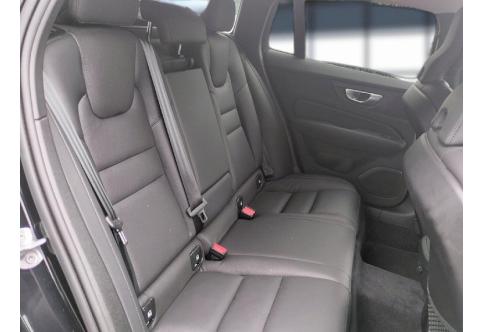 Volvo V60 #18