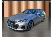 BMW 5er