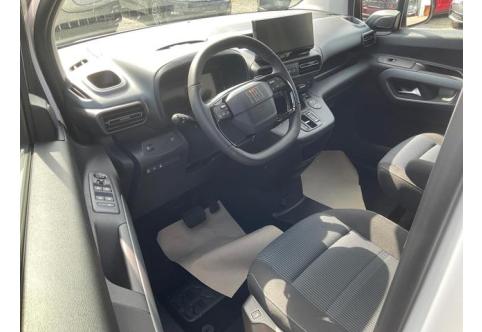 Fiat Doblo #2