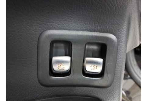 Mercedes-Benz GLC-Klasse #12