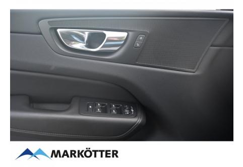 Volvo XC60 #15