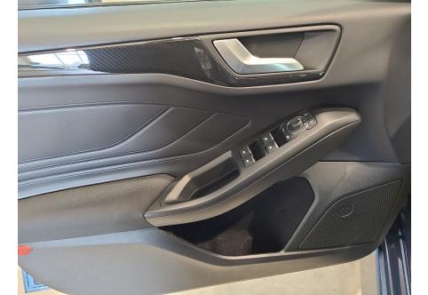 Ford Focus #6
