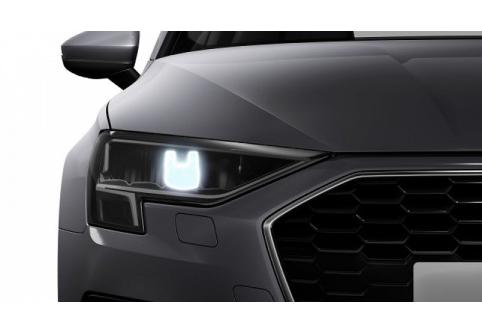Audi A3 #5