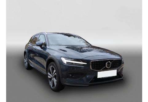 Volvo V60 #4