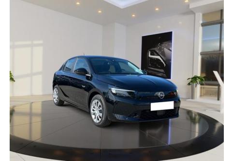 Opel Corsa #1